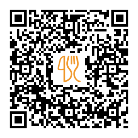 QR-code link para o menu de Hunan Wok