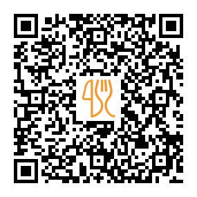 QR-code link para o menu de Kastriot's Mediterranean Grill