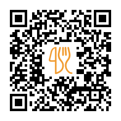 QR-code link para o menu de Quai17