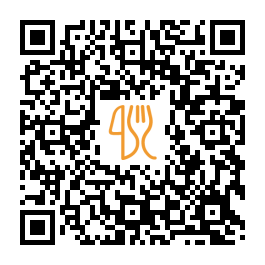 QR-code link para o menu de Bull Leader