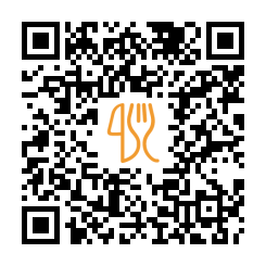 QR-code link para o menu de Da Viúva