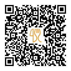 QR-code link para o menu de Spicy Food Abdul Nahim Kaasa