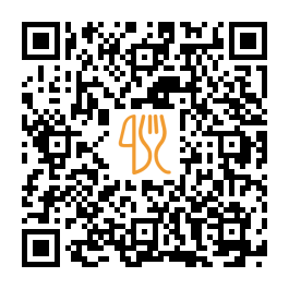 QR-code link para o menu de Del Piero's