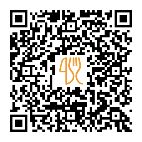 QR-code link para o menu de Ho Ho Dessert