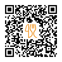 QR-code link para o menu de Wang's Fish