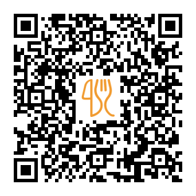 QR-code link para o menu de Le Fer à Cheval