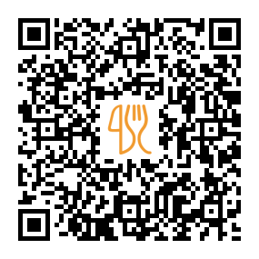 QR-code link para o menu de Stovemonkey's Smokehouse