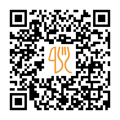 QR-code link para o menu de Εν Λευκω