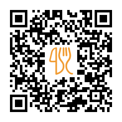 QR-code link para o menu de La Taverne