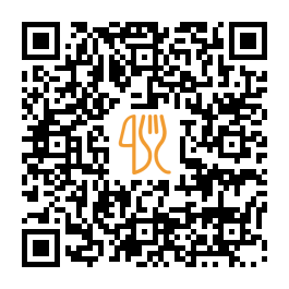 QR-code link para o menu de L'entracte