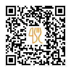 QR-code link para o menu de Aquí Se Puede