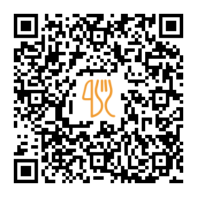 QR-code link para o menu de Guadalajara Mexican Grille