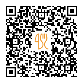 QR-code link para o menu de Kavans Colony East Grill