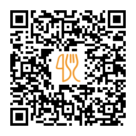 QR-code link para o menu de Téng Lóng Gé New Asia