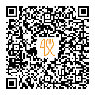 QR-code link para o menu de Kingsley Desserts Gourmandises (tsuen Wan)
