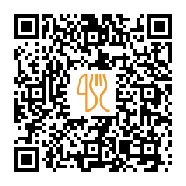 QR-code link para o menu de Nugelato