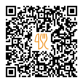 QR-code link para o menu de Olivito's Pizza