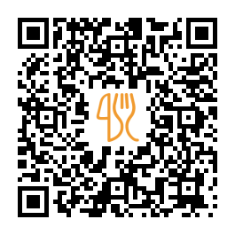 QR-code link para o menu de Java Moment