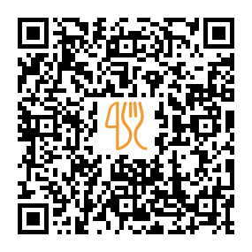 QR-code link para o menu de From The Street Food Co