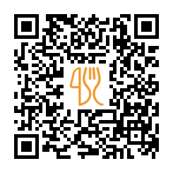 QR-code link para o menu de Berloga