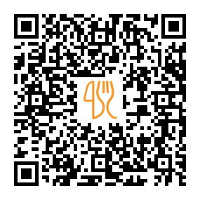 QR-code link para o menu de Tonton Kebab