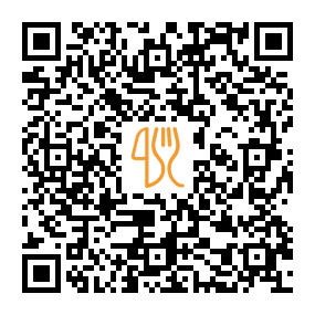 QR-code link para o menu de Gaúchos E Pastelaria