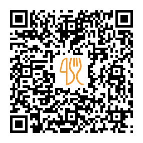 QR-code link para o menu de Lonshorn Steakhouse