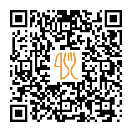 QR-code link para o menu de Cafe Still