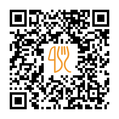 QR-code link para o menu de China Garden