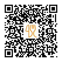 QR-code link para o menu de Azul Tequila