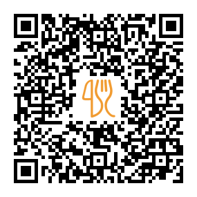 QR-code link para o menu de China- Yung