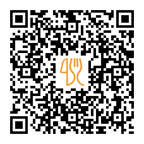 QR-code link para o menu de Charley's Grilled Subs