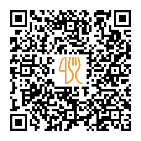 QR-code link para o menu de Leung Dim