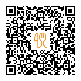 QR-code link para o menu de The Lunch Box Bristol