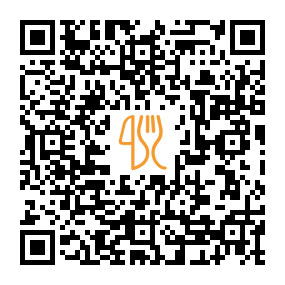 QR-code link para o menu de Ruby Tuesday