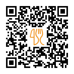 QR-code link para o menu de Brandywine