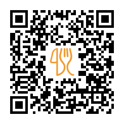QR-code link para o menu de Eole