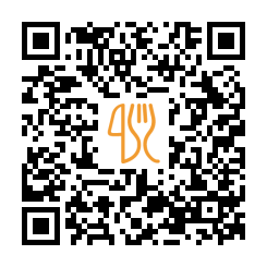 QR-code link para o menu de СУШИ Vip