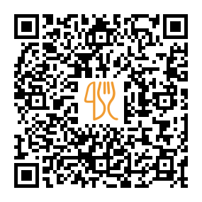 QR-code link para o menu de Sushi Express Takeaway (po tat)