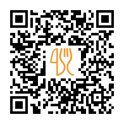 QR-code link para o menu de Oruci