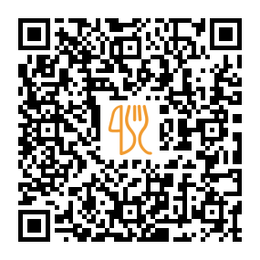 QR-code link para o menu de Mommas Pizza And Subs