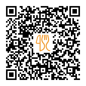 QR-code link para o menu de Mercearia Gourmet Bistrô