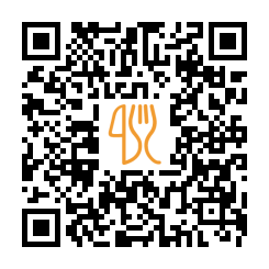 QR-code link para o menu de Innholders Hall