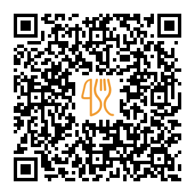 QR-code link para o menu de Ondazul