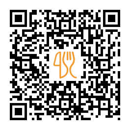 QR-code link para o menu de Lin Fung