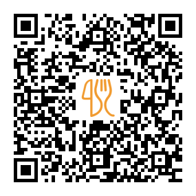 Carte QR de Pizzaria E Lanchonete Rezende