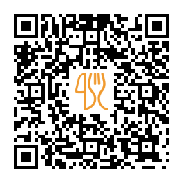 QR-code link para o menu de Zucca Deli