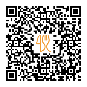 QR-code link para o menu de Shawaber Resturant