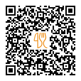 QR-code link para o menu de Italiano's Pizza 2 For 1