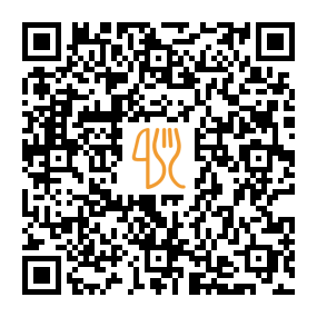 QR-code link para o menu de Sazanis Steak And Pasta